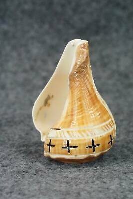 Corn Maiden Zuni Fetish Carving - Faye Quandelacy