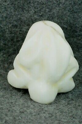 Rabbit Zuni Fetish Carving - Ariane Quam