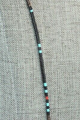 Multi Stone Necklace - Esquipula Tenorio