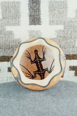 Zuni Pottery - Adam Cellicion