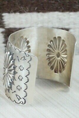 Sterling Silver Bracelet - Johnny Betsoi