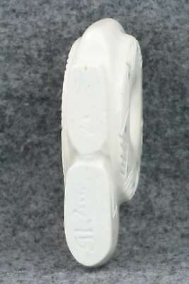 Ram Zuni Fetish Carving - Gilbert Lonjose