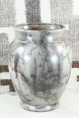 Navajo Pottery - Signed