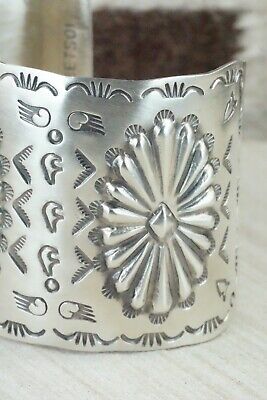 Sterling Silver Bracelet - Johnny Betsoi