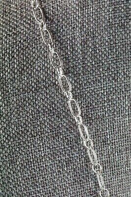 Spiny Oyster & Sterling Silver Necklace - Loretta Smith