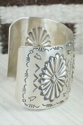 Sterling Silver Bracelet - Johnny Betsoi
