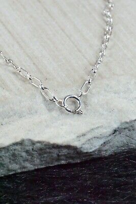 Turquoise & Sterling Silver Necklace - Laurie Kallestewa