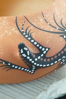 Zuni Pottery - Adam Cellicion